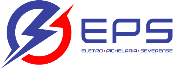 Electro Pichelaria Severense - Electricidade - Telecomunicações - Ar Condicionado - Ventilação - Canalização - Aquecimento Central - Solar Térmico - Diagnósticos